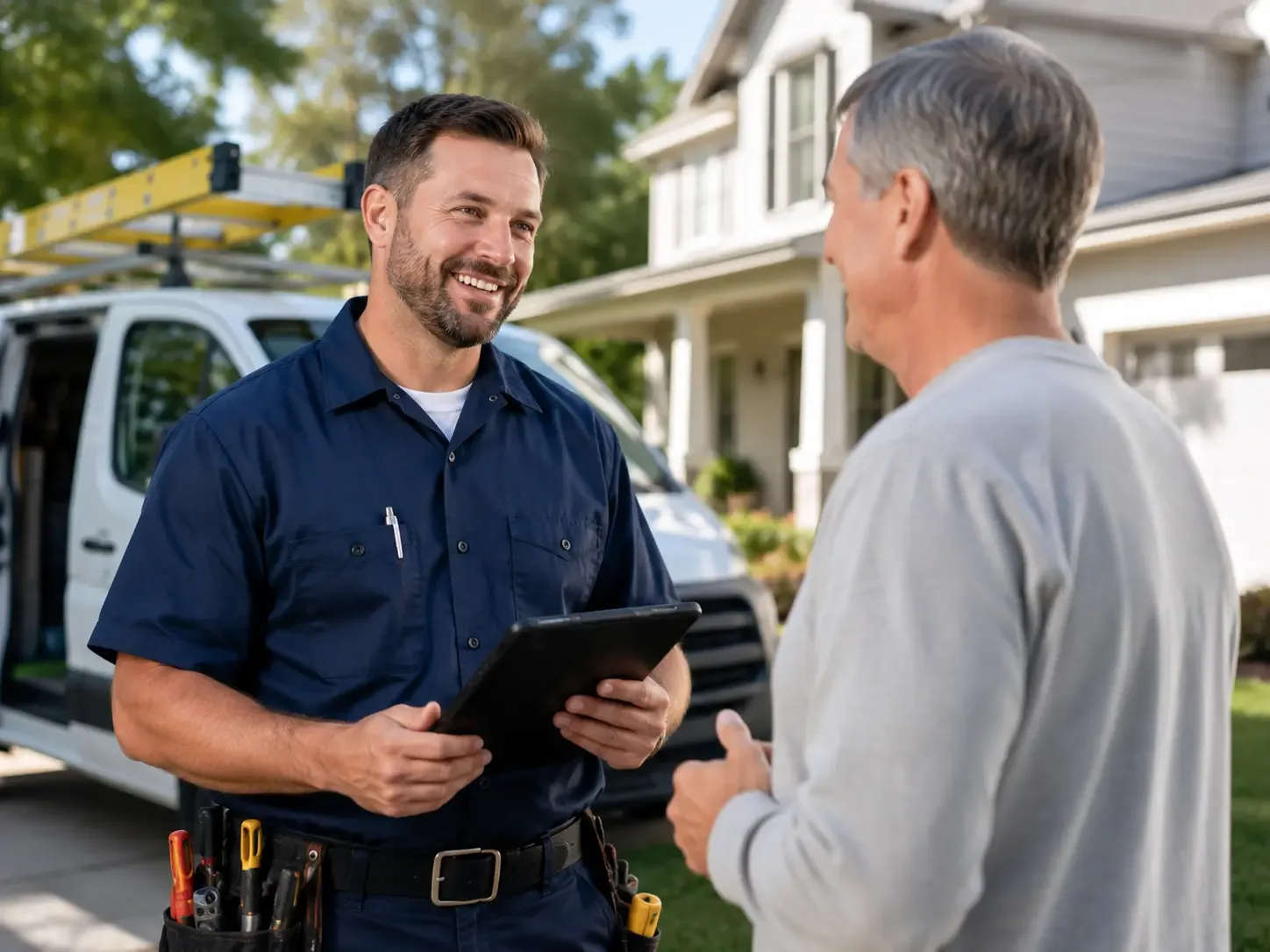 Whole Home Rewiring Nageezi, NM FAQs